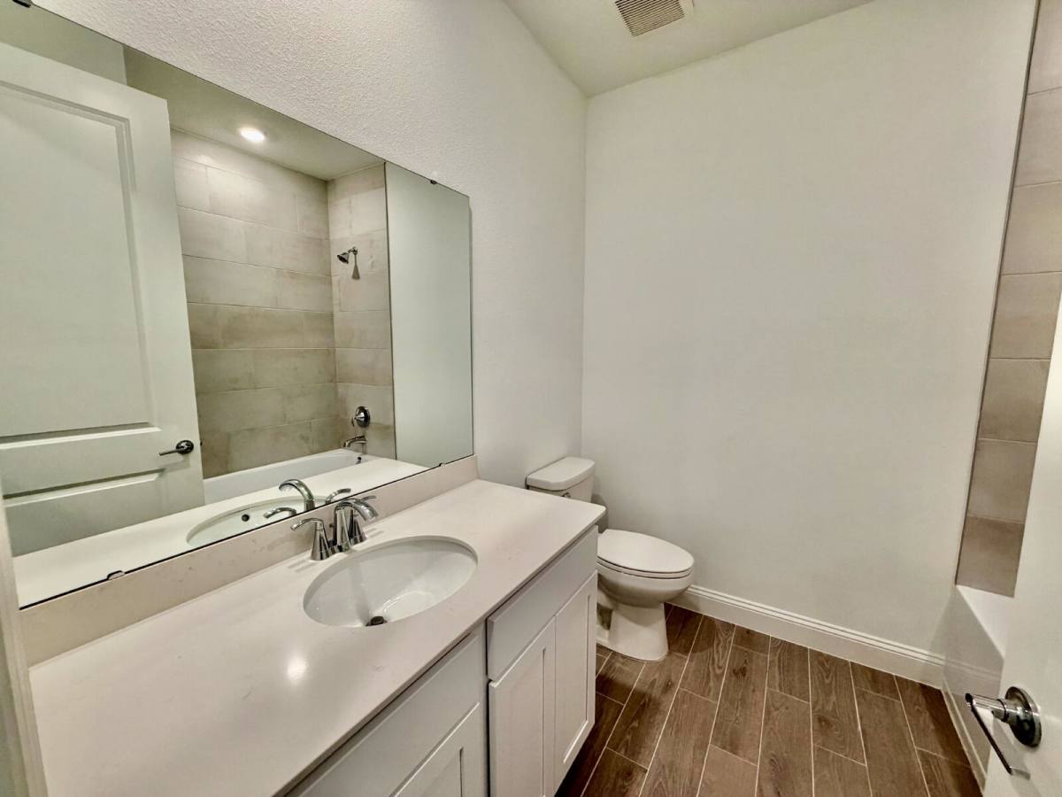 House for rent at 96 Bellaire Isle, Saint Augustine, FL 32092