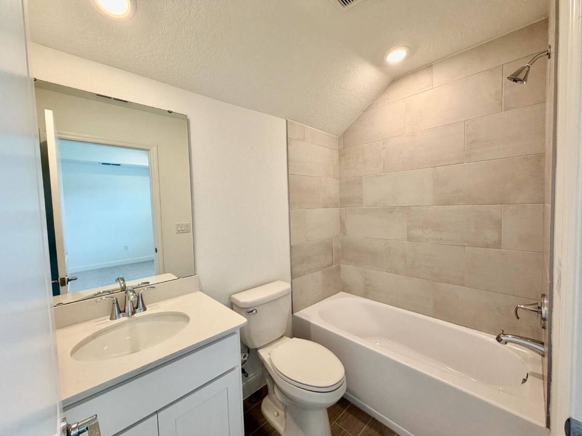 House for rent at 96 Bellaire Isle, Saint Augustine, FL 32092