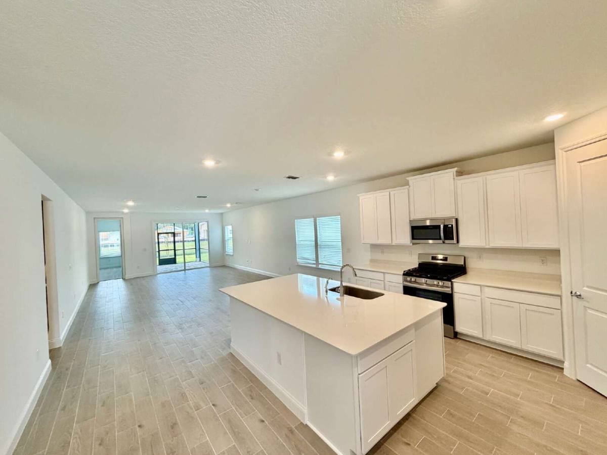 House for rent at 96 Bellaire Isle, Saint Augustine, FL 32092