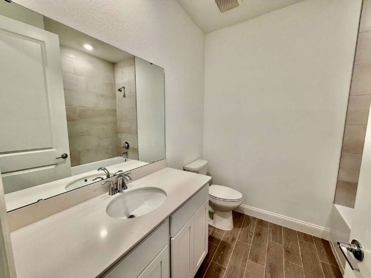 House for rent at 96 Bellaire Isle, Saint Augustine, FL 32092