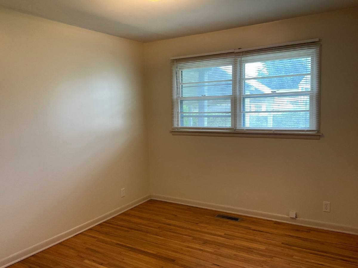 House for rent at 10121 E 22nd St, Tulsa, OK 74129
