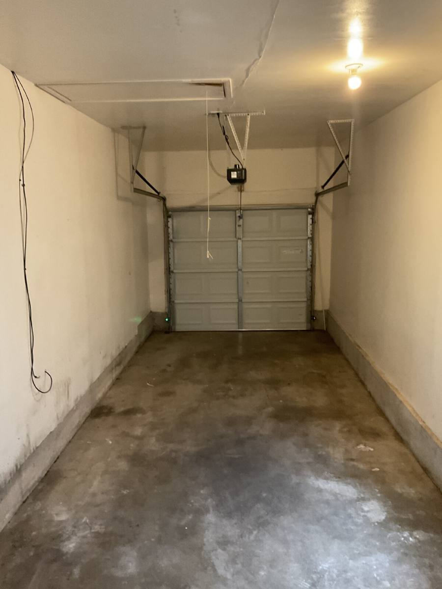 House for rent at 10121 E 22nd St, Tulsa, OK 74129