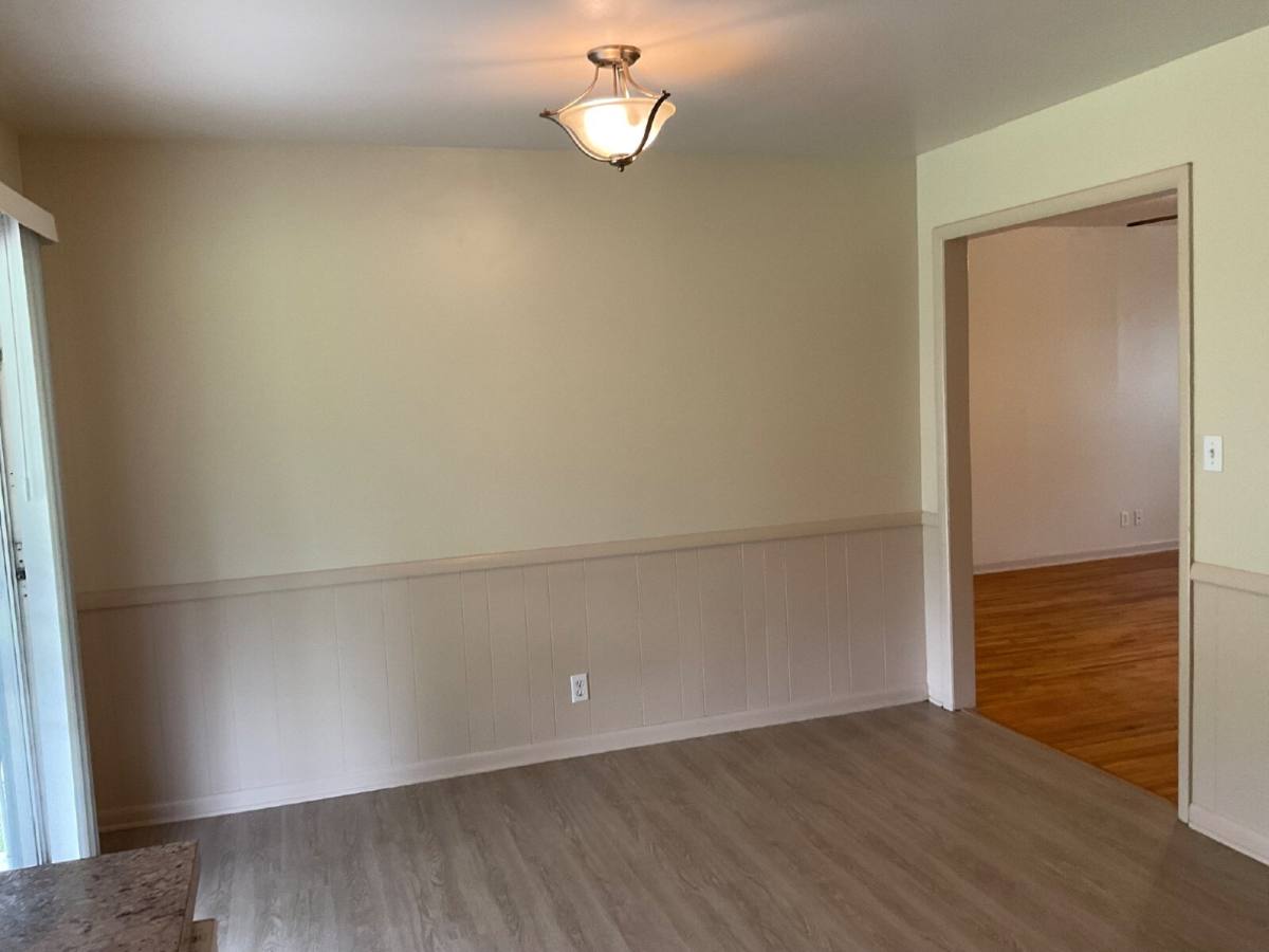 House for rent at 10121 E 22nd St, Tulsa, OK 74129