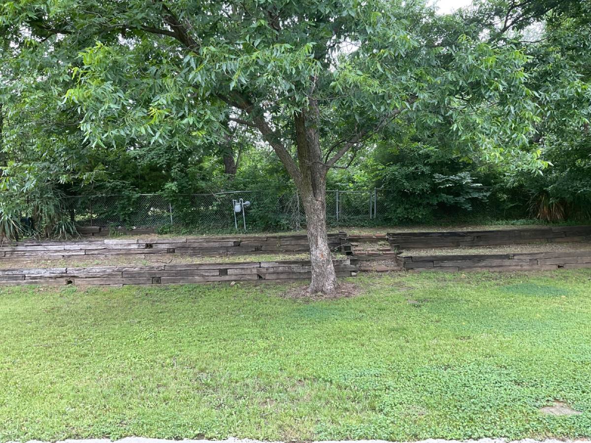 House for rent at 318 S 161st E Place, Tulsa, OK 74108
