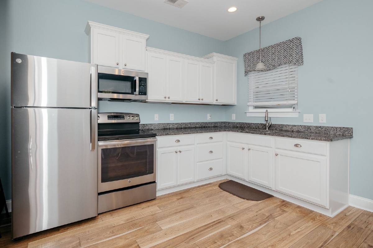 Apartment for rent at 507 Summerset Lane, Summerville, SC 29483