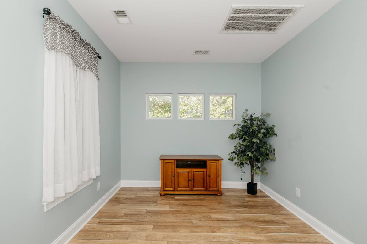 Apartment for rent at 507 Summerset Lane, Summerville, SC 29483