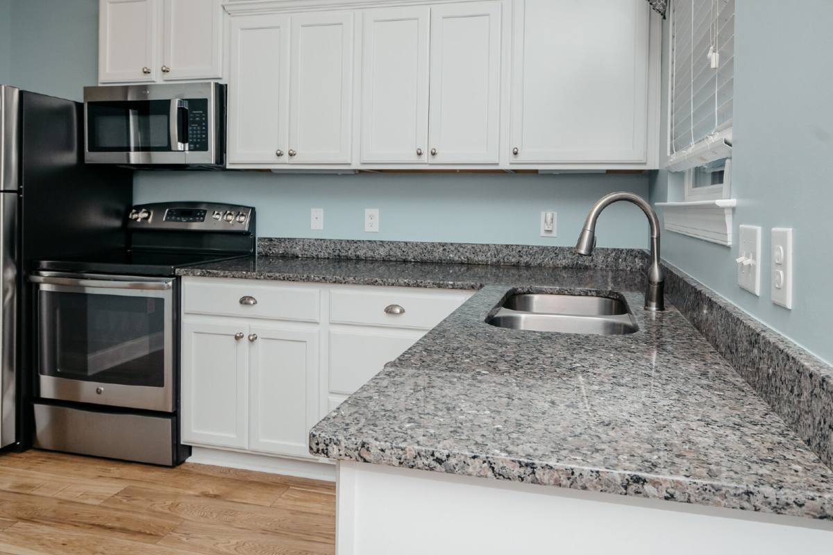 Apartment for rent at 507 Summerset Lane, Summerville, SC 29483