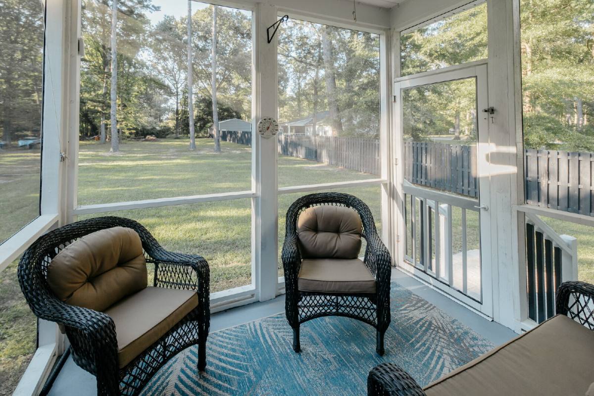 Apartment for rent at 507 Summerset Lane, Summerville, SC 29483