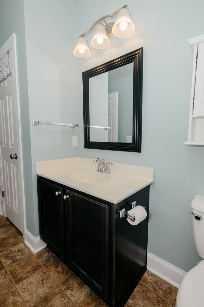 Apartment for rent at 507 Summerset Lane, Summerville, SC 29483