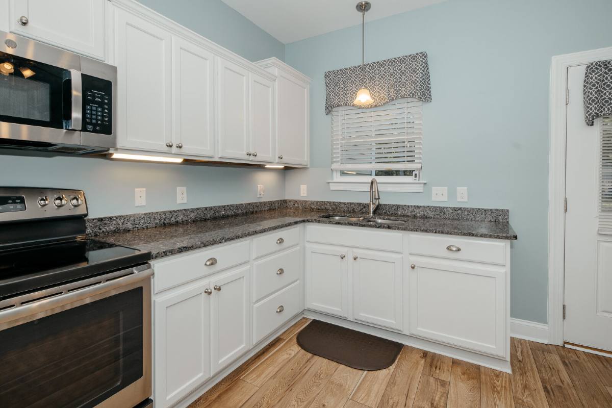 Apartment for rent at 507 Summerset Lane, Summerville, SC 29483