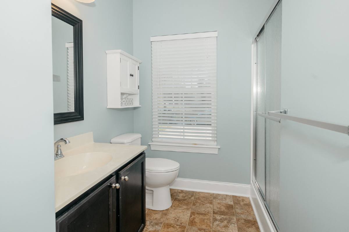 Apartment for rent at 507 Summerset Lane, Summerville, SC 29483