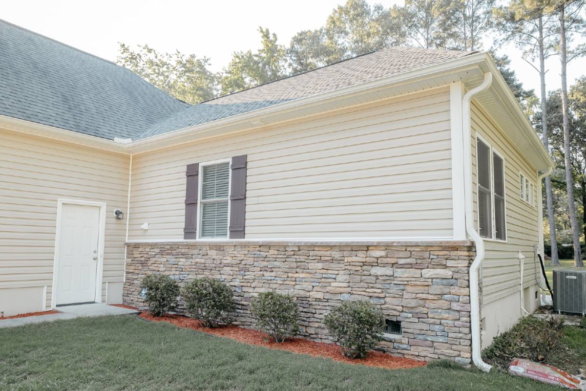 Apartment for rent at 507 Summerset Lane, Summerville, SC 29483