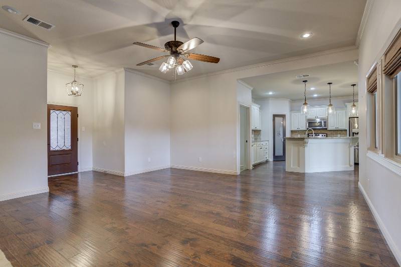 House for rent at 803 Ave S, Shallowater, TX 79363