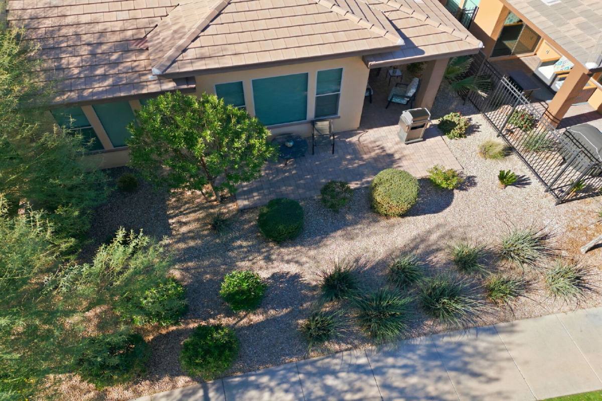 House for rent at 35989 N Kennedia Lane, San Tan Valley, AZ 85140