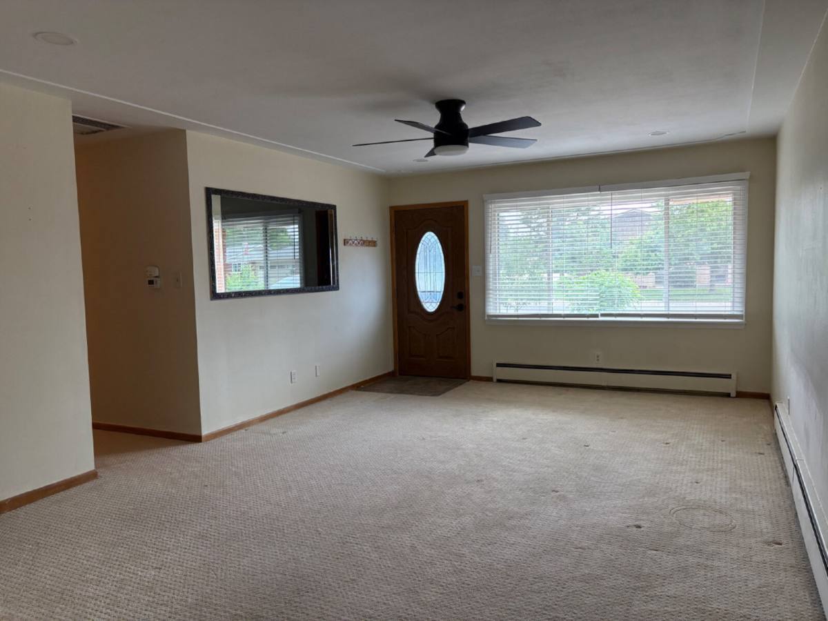 House for rent at 1851 Collyer St, Longmont, CO 80501
