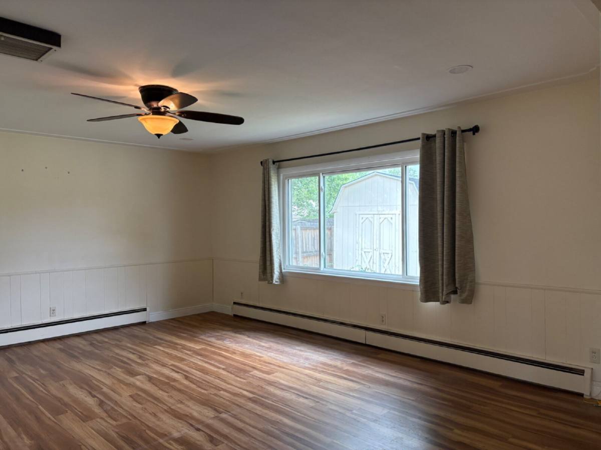 House for rent at 1851 Collyer St, Longmont, CO 80501