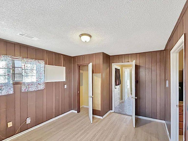 House for rent at 1978 Sparks St, Memphis, TN 38106