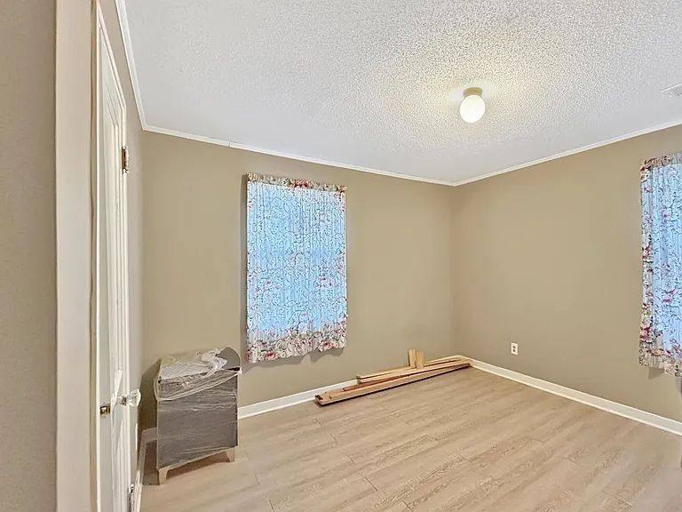 House for rent at 1978 Sparks St, Memphis, TN 38106