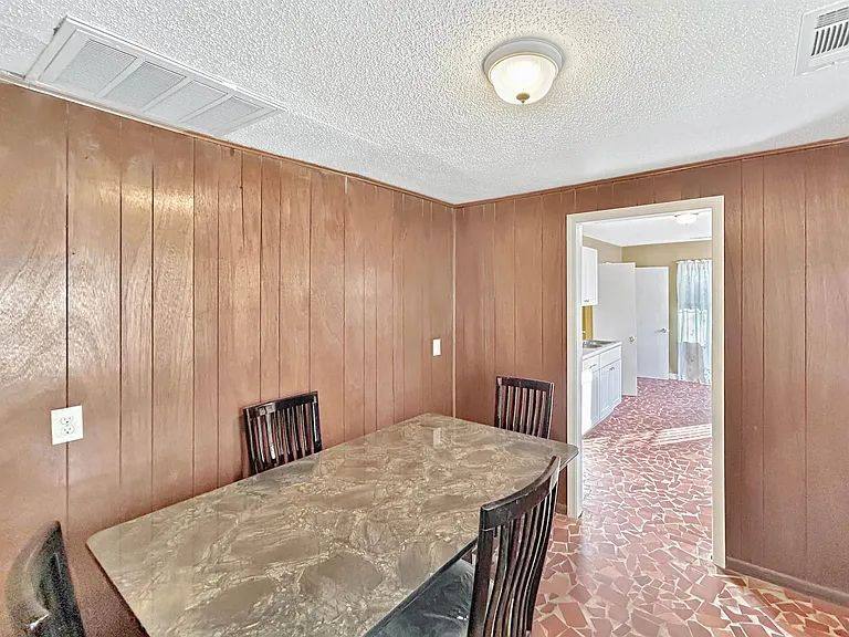 House for rent at 1978 Sparks St, Memphis, TN 38106
