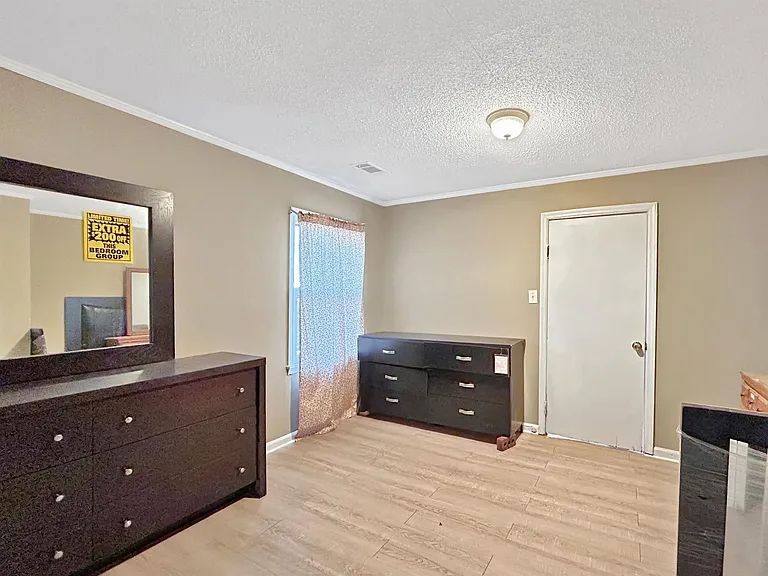 House for rent at 1978 Sparks St, Memphis, TN 38106