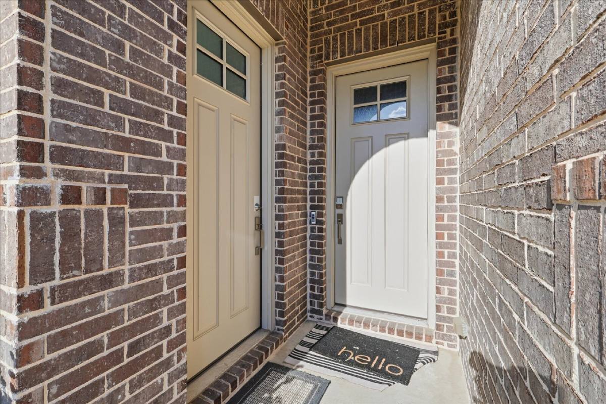 Apartment for rent at 8316 Catalpa Lane, McKinney, TX 75071