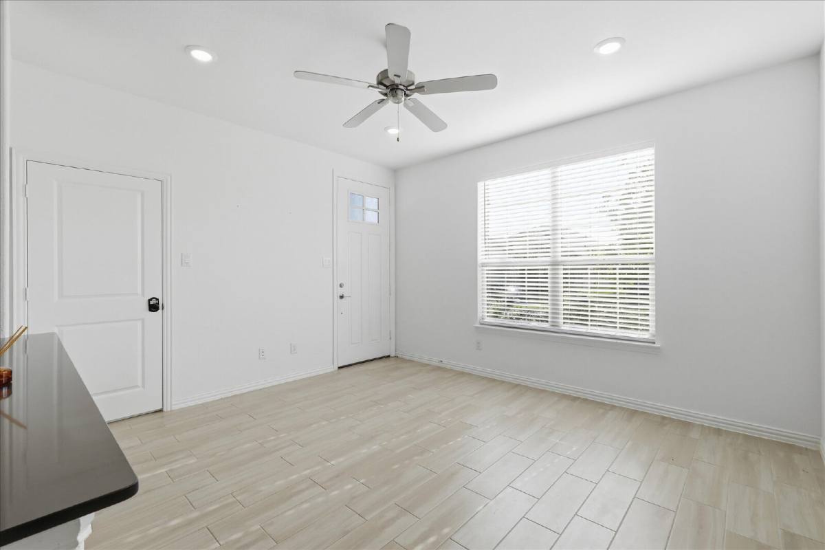 Apartment for rent at 8316 Catalpa Lane, McKinney, TX 75071