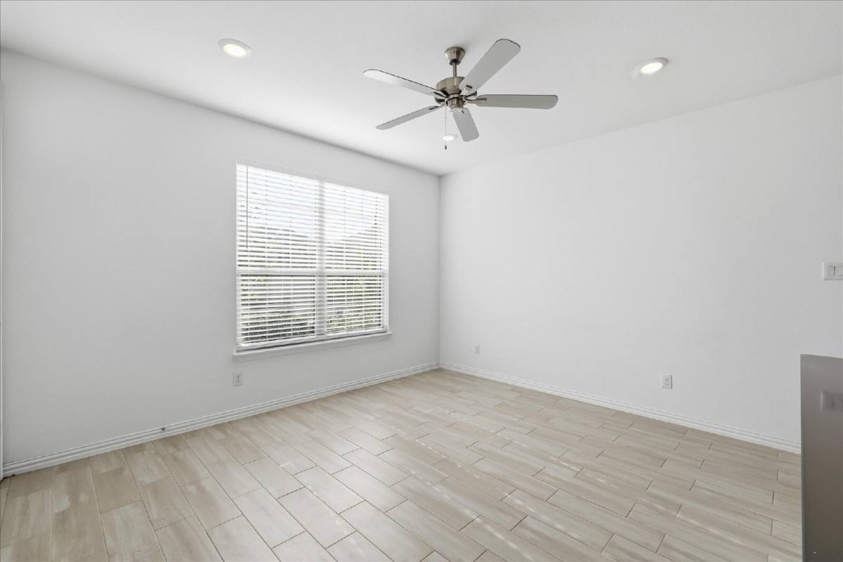 Apartment for rent at 8316 Catalpa Lane, McKinney, TX 75071