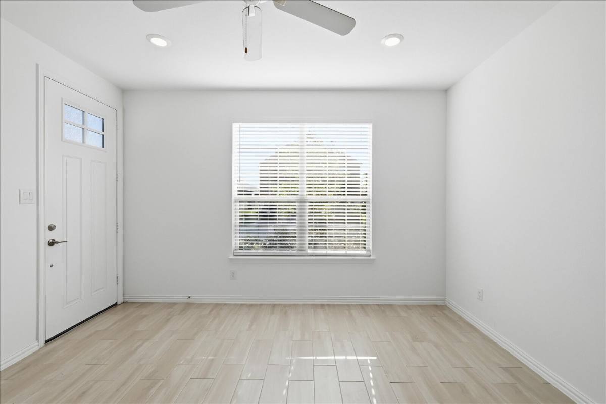 Apartment for rent at 8316 Catalpa Lane, McKinney, TX 75071