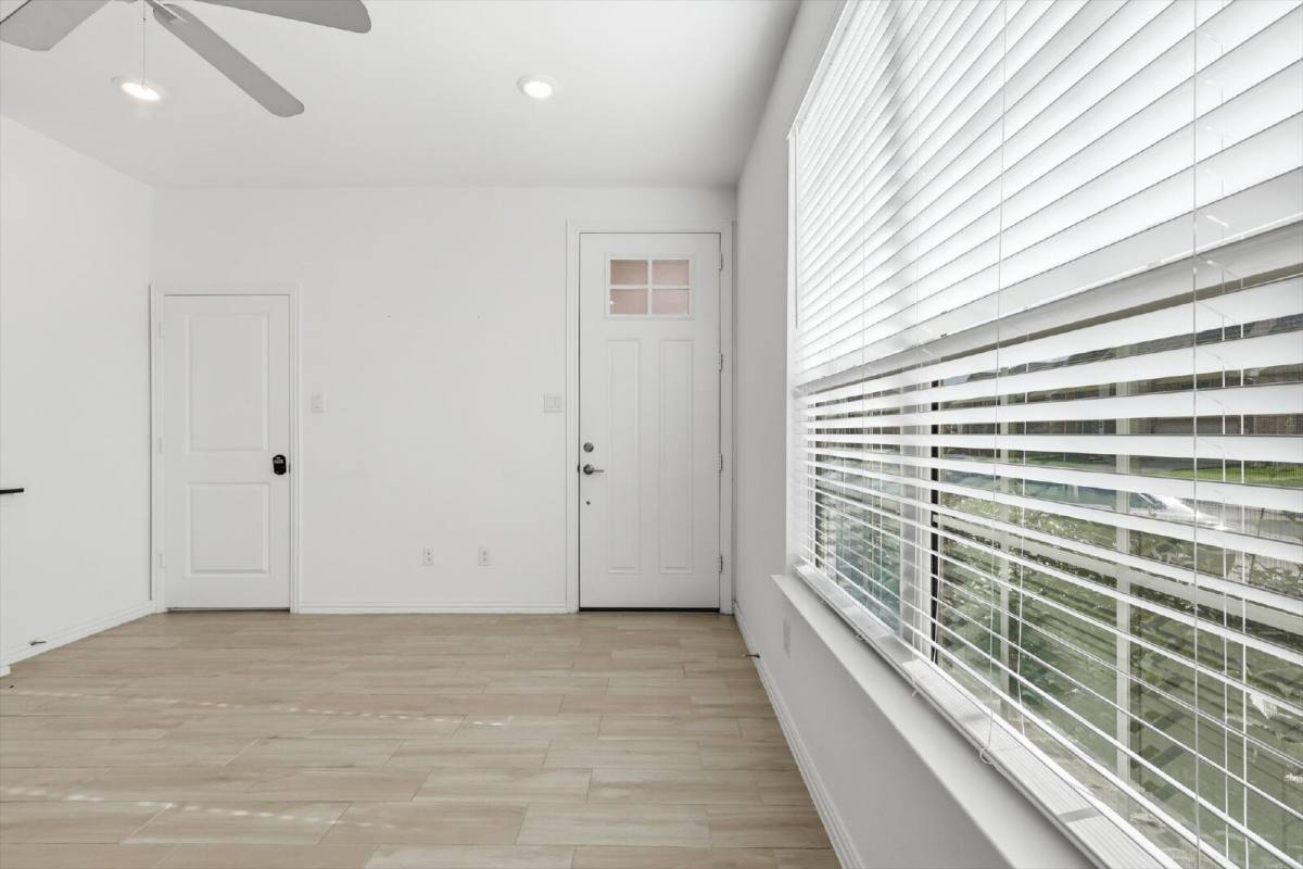 Apartment for rent at 8316 Catalpa Lane, McKinney, TX 75071