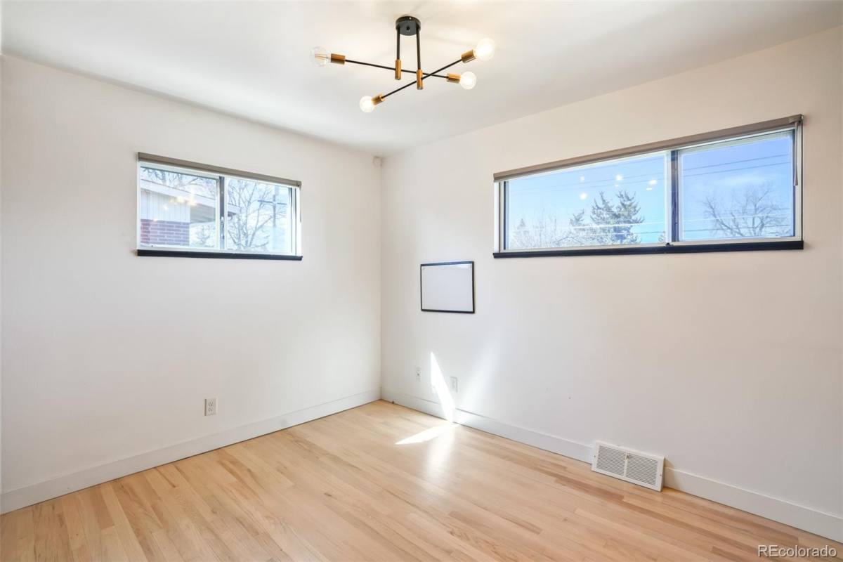 House for rent at 9309 Highland Place, Arvada, CO 80002