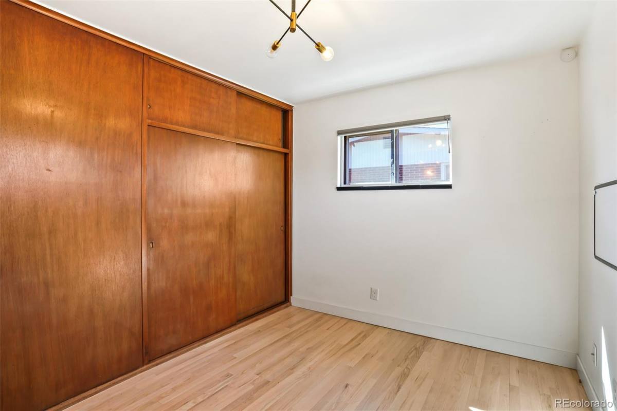 House for rent at 9309 Highland Place, Arvada, CO 80002