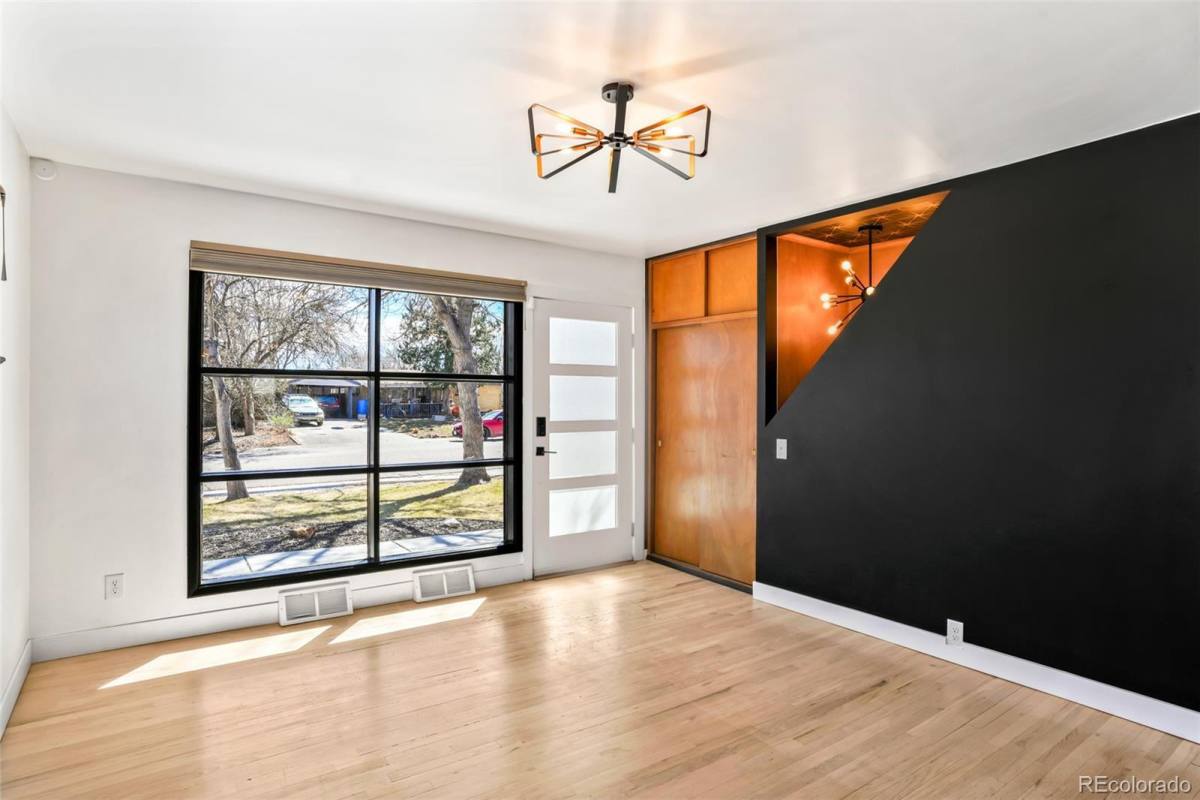 House for rent at 9309 Highland Place, Arvada, CO 80002