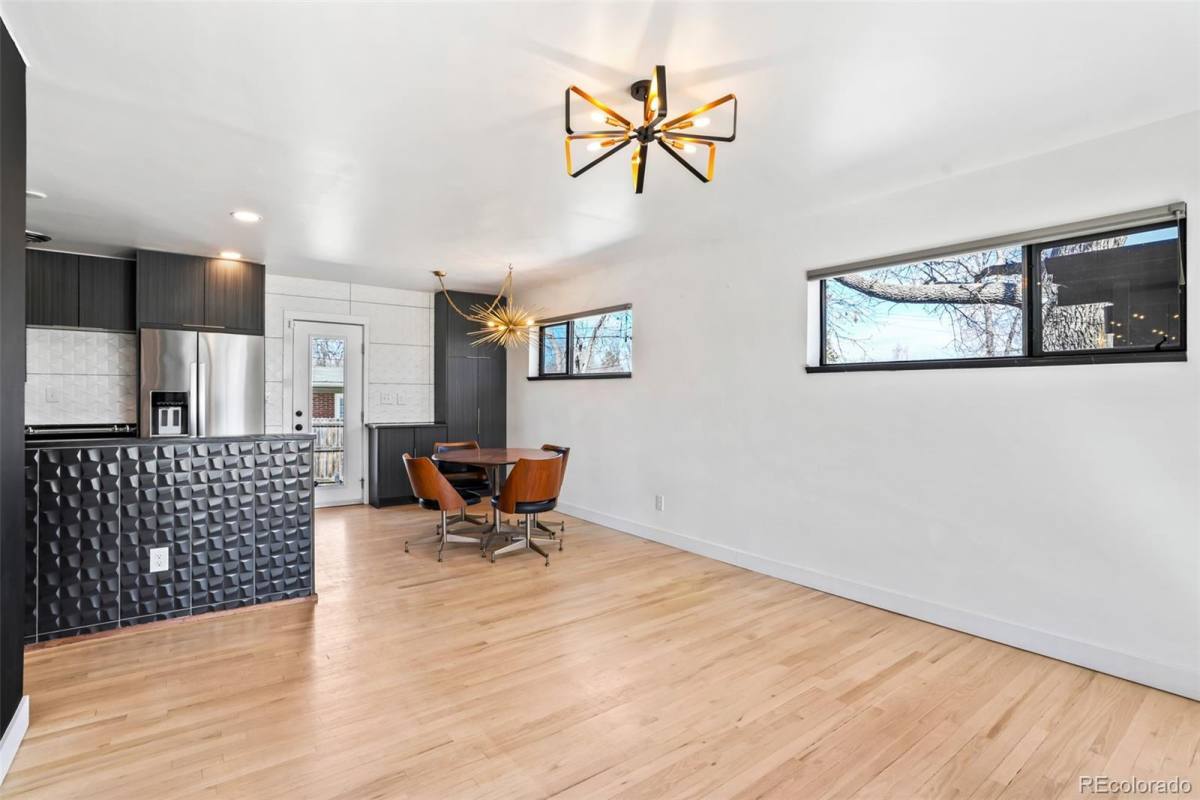 House for rent at 9309 Highland Place, Arvada, CO 80002