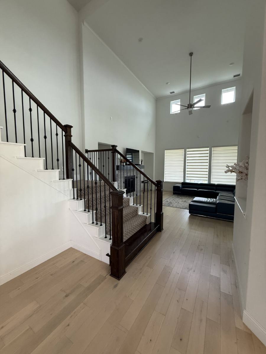 House for rent at 1927 Pebble Lane, Rockwall, TX 75087
