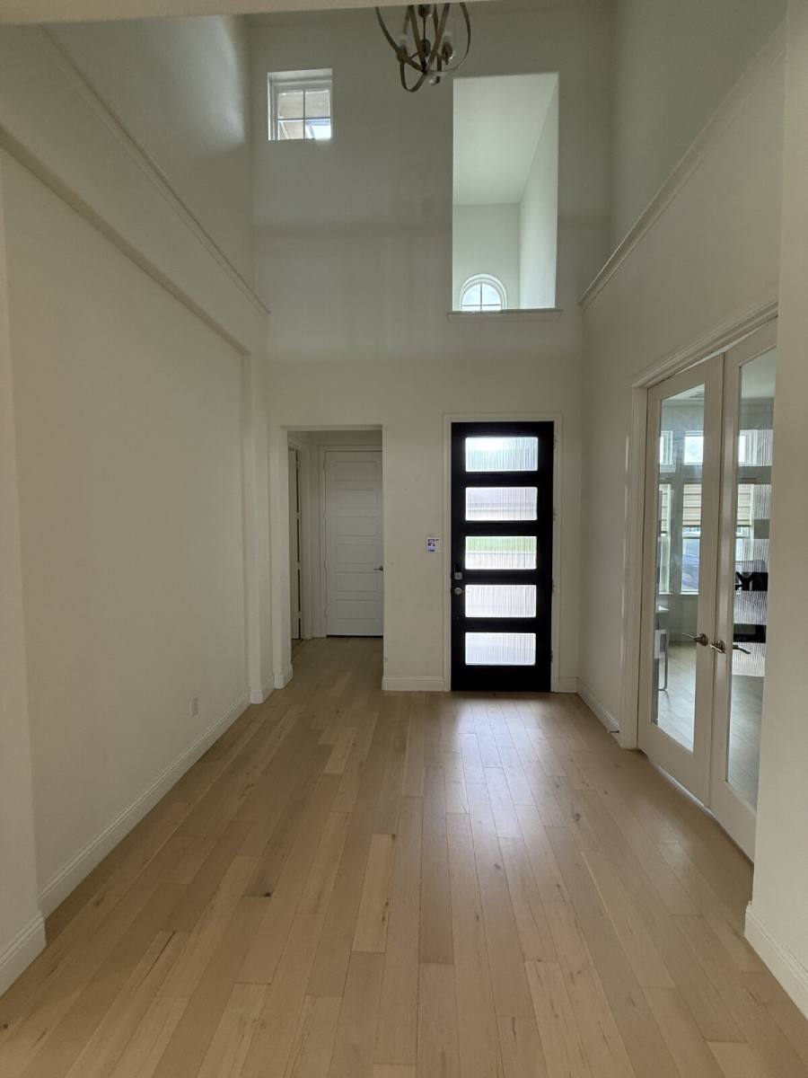 House for rent at 1927 Pebble Lane, Rockwall, TX 75087