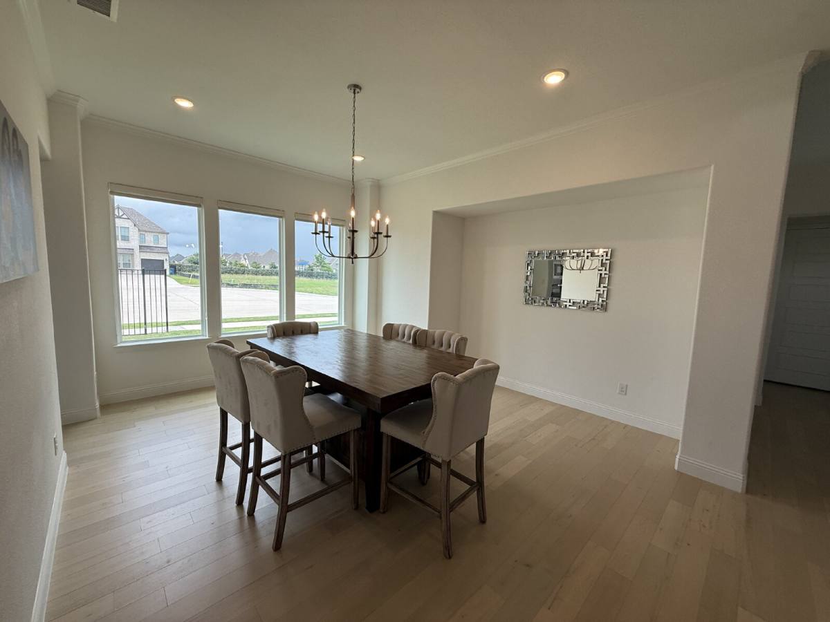 House for rent at 1927 Pebble Lane, Rockwall, TX 75087