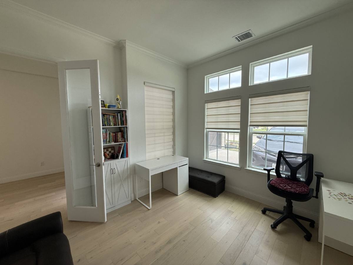 House for rent at 1927 Pebble Lane, Rockwall, TX 75087
