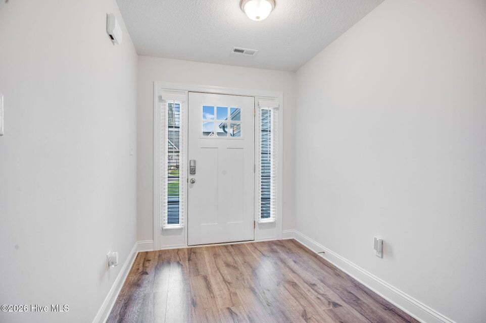 House for rent at 523 Indigo Johnston Dr, Midway Park, NC 28544