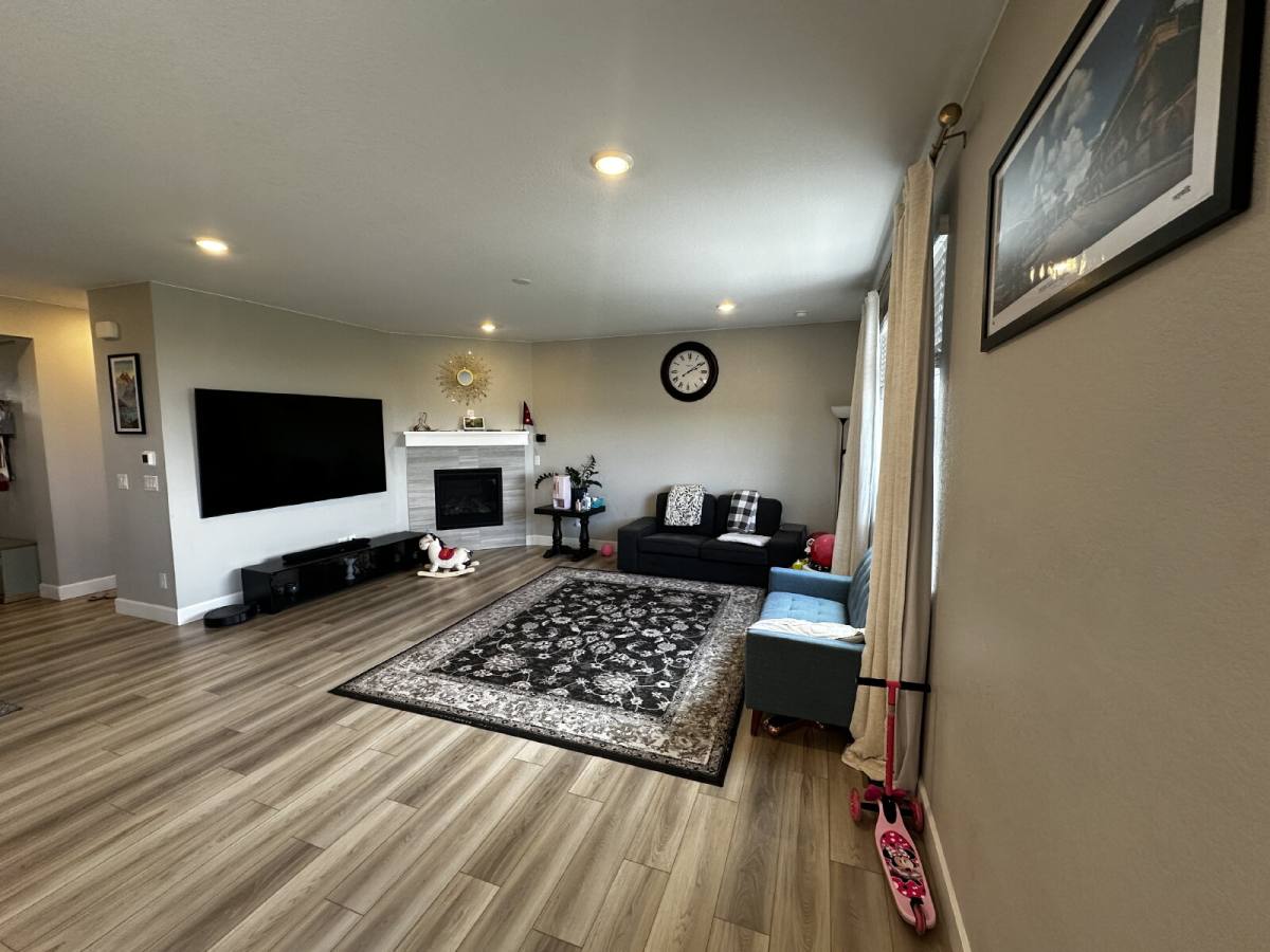 Apartment for rent at 1843 S Coolidge St, Aurora, CO 80018