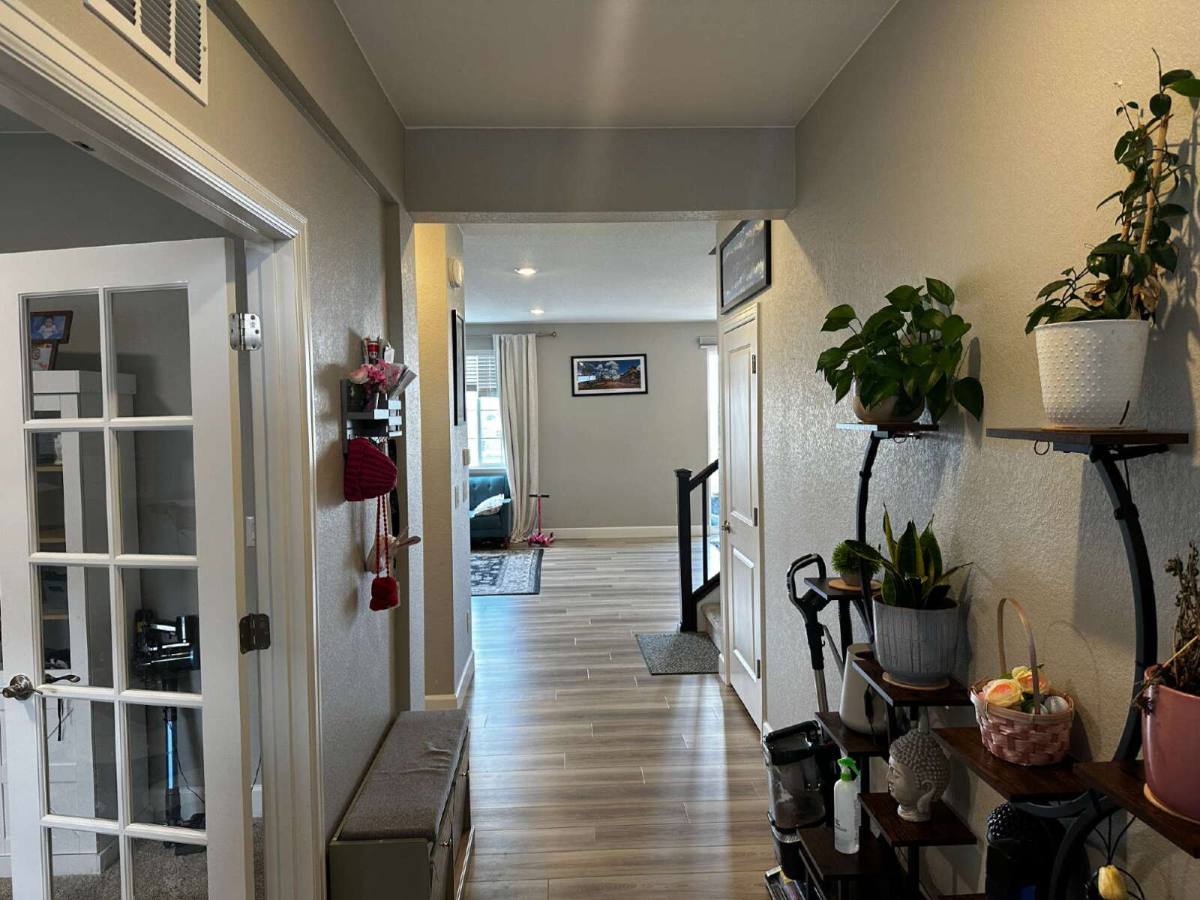 Apartment for rent at 1843 S Coolidge St, Aurora, CO 80018