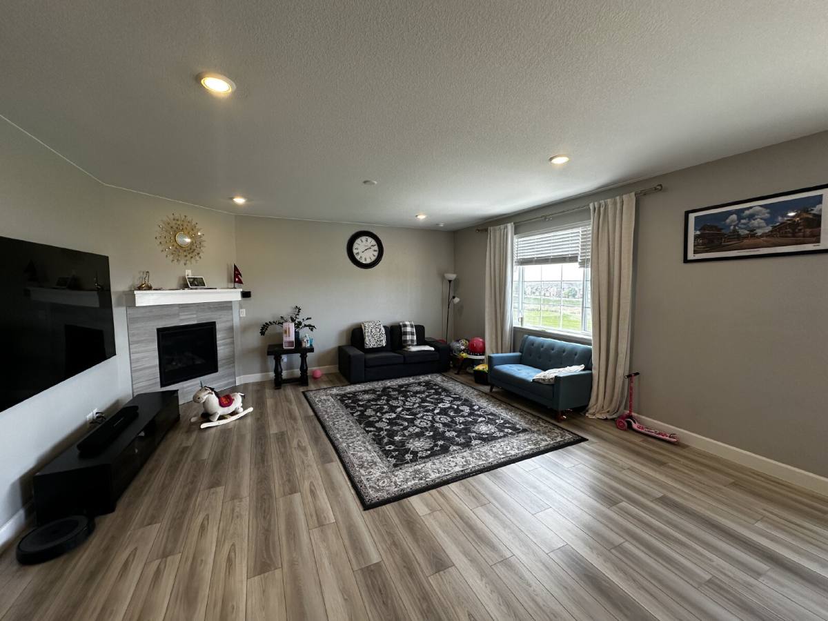 Apartment for rent at 1843 S Coolidge St, Aurora, CO 80018