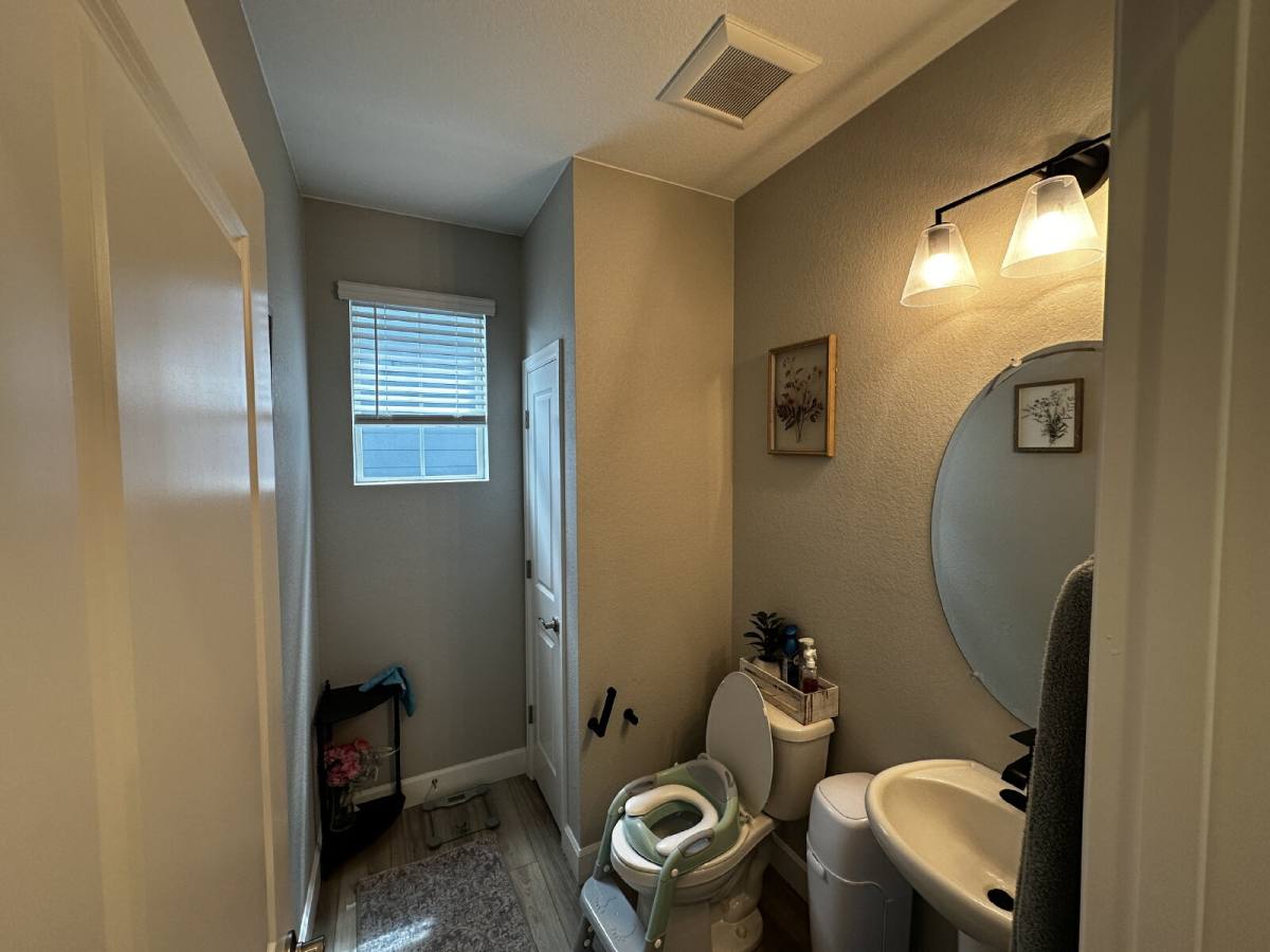 Apartment for rent at 1843 S Coolidge St, Aurora, CO 80018