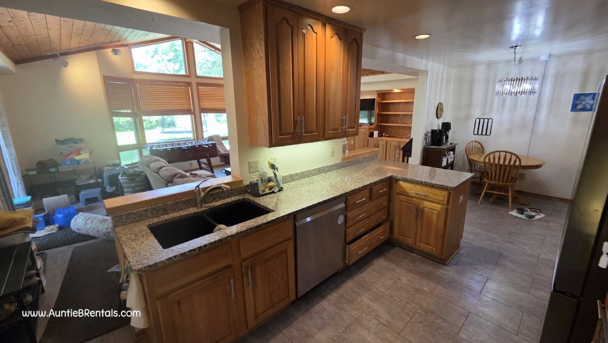 House for rent at 3499 Nancy Place, Saint Paul, MN 55126