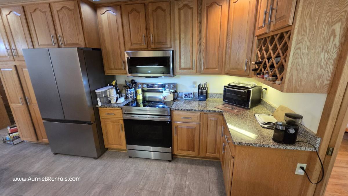 House for rent at 3499 Nancy Place, Saint Paul, MN 55126