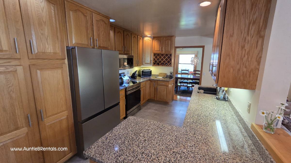 House for rent at 3499 Nancy Place, Saint Paul, MN 55126