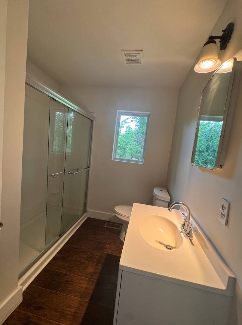 House for rent at 110 Stone Creek Dr, Anderson, SC 29626