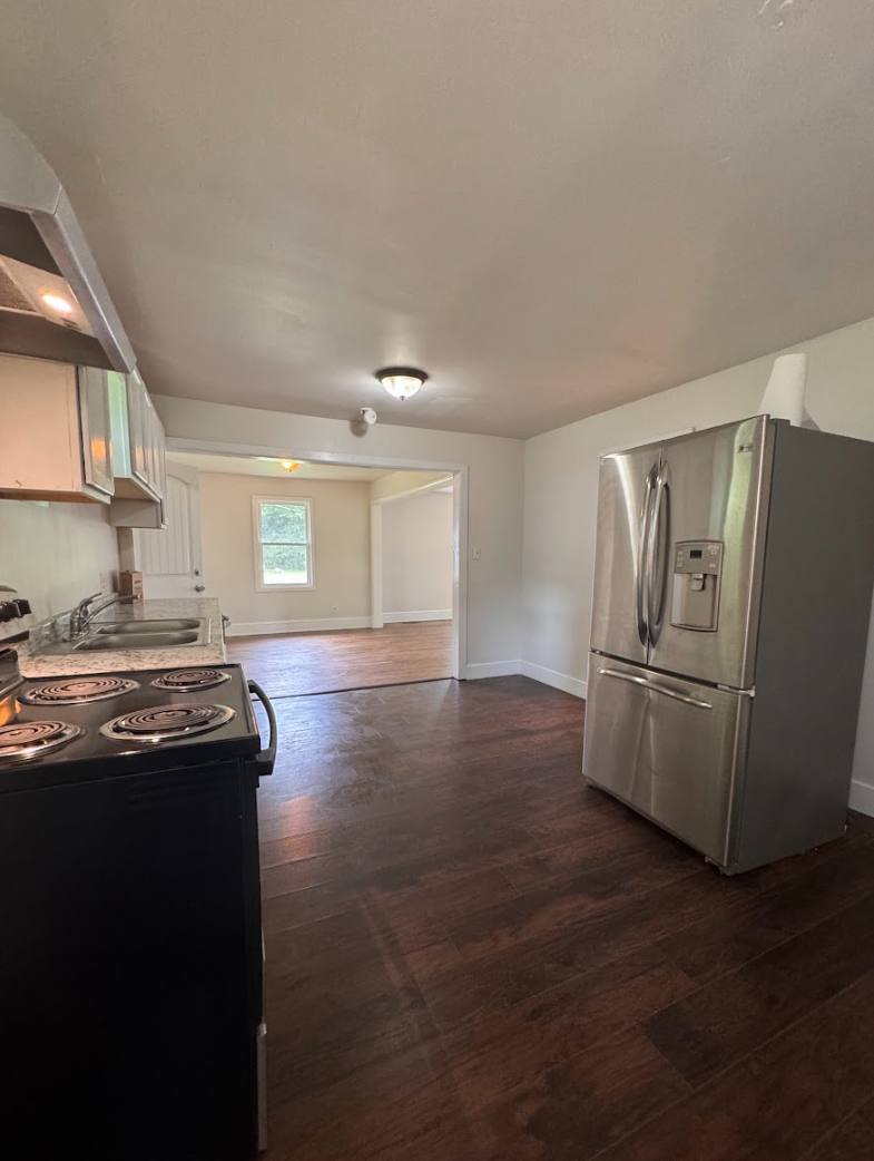 House for rent at 110 Stone Creek Dr, Anderson, SC 29626