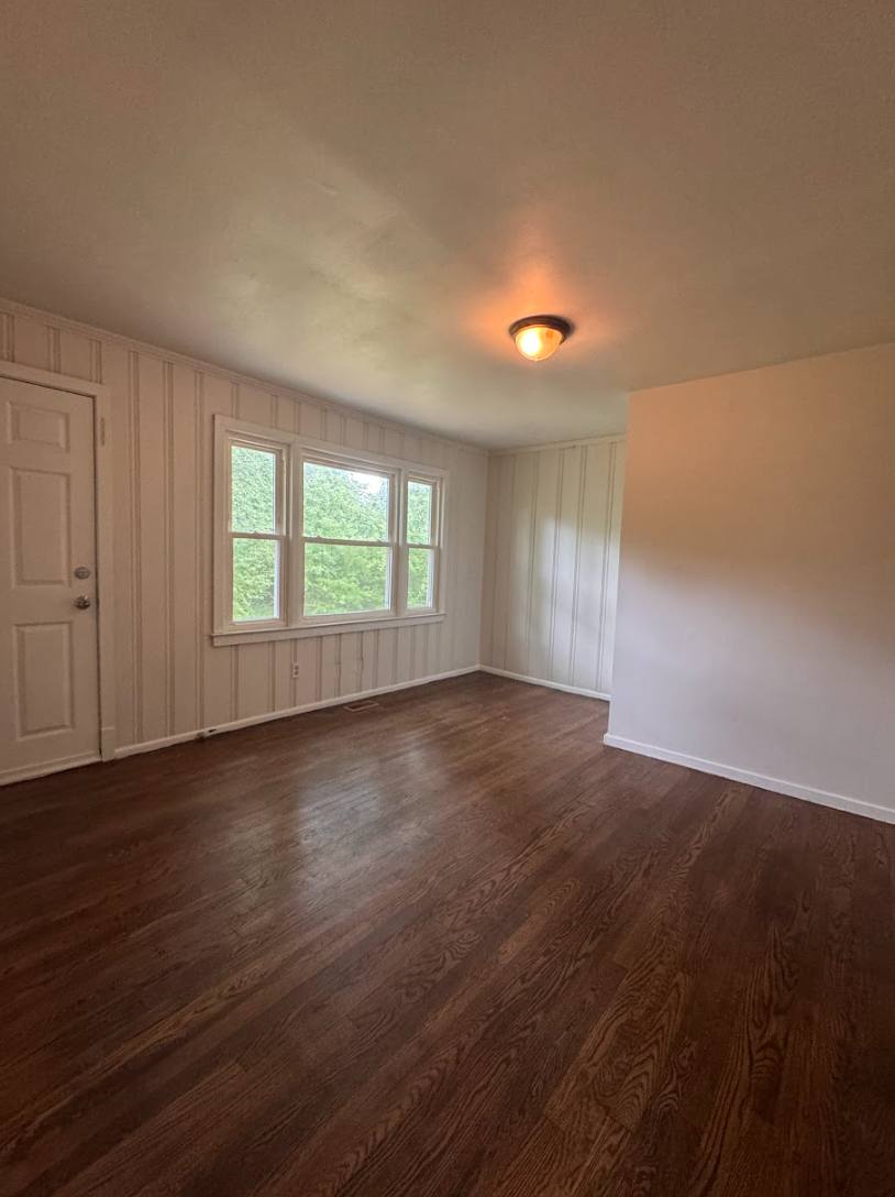 House for rent at 110 Stone Creek Dr, Anderson, SC 29626