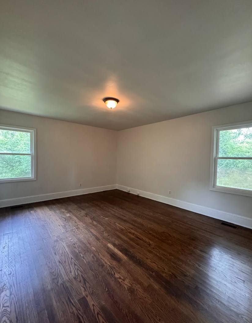 House for rent at 110 Stone Creek Dr, Anderson, SC 29626