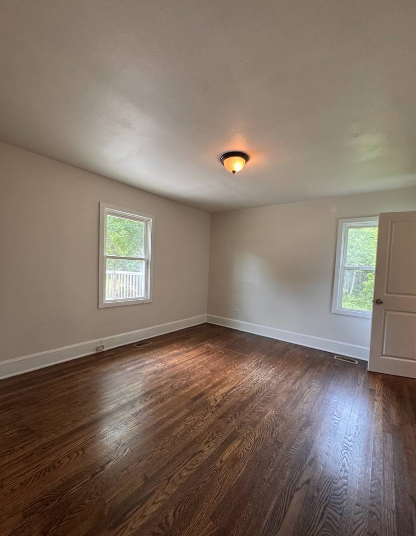 House for rent at 110 Stone Creek Dr, Anderson, SC 29626